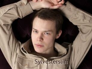 Sylvesterslim