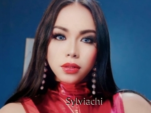 Sylviachi