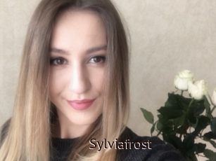 Sylviafrost