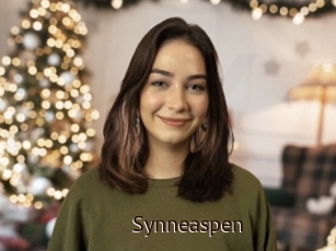 Synneaspen