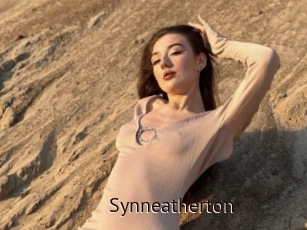 Synneatherton