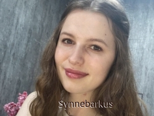 Synnebarkus