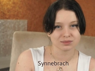 Synnebrach