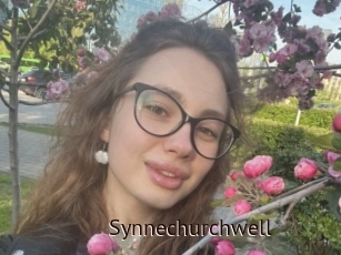 Synnechurchwell