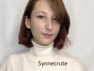 Synnecrute