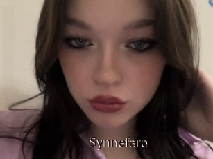 Synnefaro