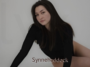 Synnehaddock