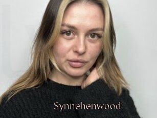 Synnehenwood