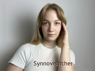 Synnoveatcher