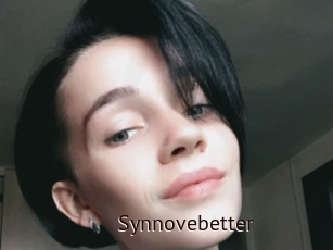 Synnovebetter