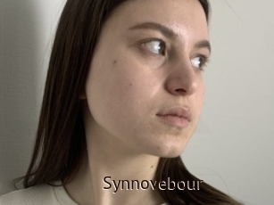 Synnovebour