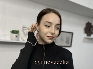 Synnovecoke