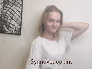 Synnovedopkins