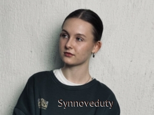 Synnoveduty