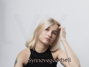 Synnovegoodsell