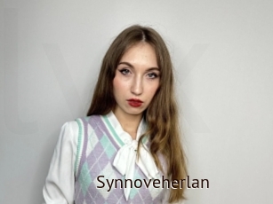 Synnoveherlan