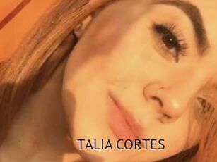 TALIA_CORTES