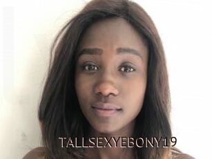 TALLSEXYEBONY19