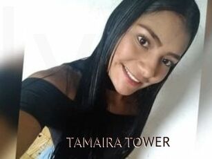 TAMAIRA_TOWER