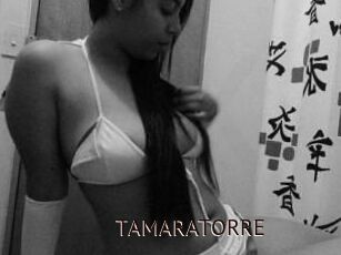 TAMARATORRE