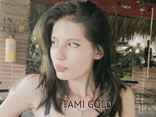 TAMI_GOLD