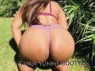 TANGY_YUMMY_BOOTYxx