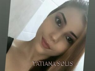 TATIANA_SOLIS