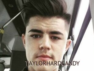 TAYLOR_HARDCANDY