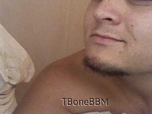 TBoneBBM