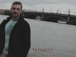 TEO_WEST