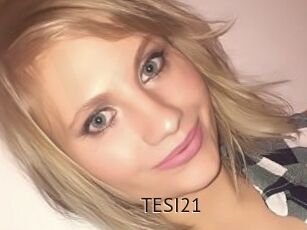 TESI21