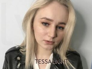 TESSA_LIGHT