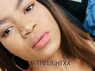 THELIGHTXX