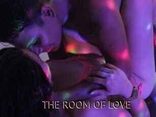 THE_ROOM_OF_LOVE