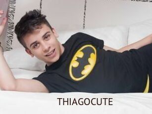 THIAGOCUTE