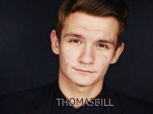 THOMAS_BILL