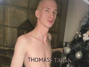 THOMASS_TANKK