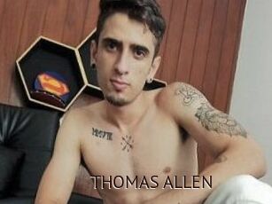 THOMAS_ALLEN