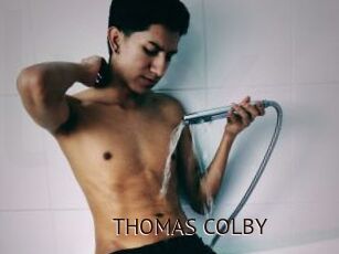 THOMAS_COLBY