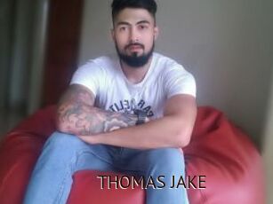 THOMAS_JAKE