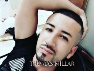 THOMAS_MILLAR