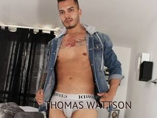 THOMAS_WATTSON