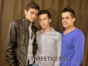 THREETIGERSS