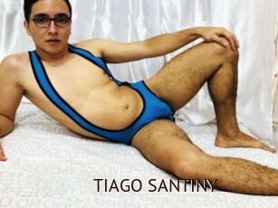 TIAGO_SANTINY