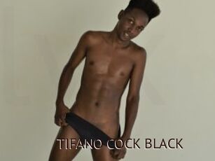 TIFANO_COCK_BLACK