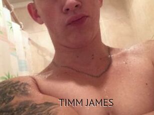 TIMM_JAMES