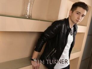 TIM_TURNER