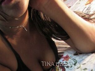 TINA_tits