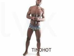 TINOHOT