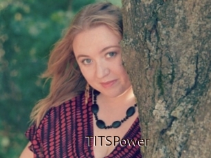 TITSPower